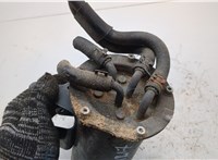  Корпус топливного фильтра Skoda Octavia (A5) 2004-2013 21336781 #2