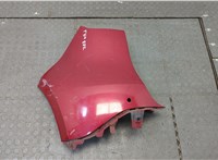  Клык бампера Renault Scenic 2009-2012 21336898 #1