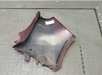  Клык бампера Renault Scenic 2009-2012 21336898 #2