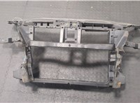 3C0909606B Датчик удара Volkswagen Passat 6 2005-2010 11897722 #2