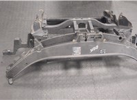 3C0909606B Датчик удара Volkswagen Passat 6 2005-2010 11897722 #3