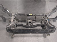 3C0909606B Датчик удара Volkswagen Passat 6 2005-2010 11897722 #4