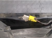3C0909606B Датчик удара Volkswagen Passat 6 2005-2010 11897722 #5