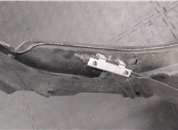 3C0909606B Датчик удара Volkswagen Passat 6 2005-2010 11897722 #6