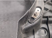 3C0909606B Датчик удара Volkswagen Passat 6 2005-2010 11897722 #7