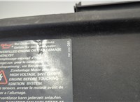 3C0909606B Датчик удара Volkswagen Passat 6 2005-2010 11897722 #9