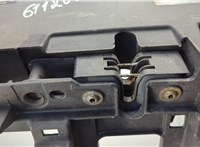 3C0909606B Датчик удара Volkswagen Passat 6 2005-2010 11897722 #10