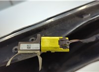 3C0909606B Датчик удара Volkswagen Passat 6 2005-2010 11897722 #13