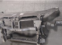 3C0909606B Датчик удара Volkswagen Passat 6 2005-2010 11897722 #14