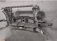 3C0909606B Датчик удара Volkswagen Passat 6 2005-2010 11897722 #15