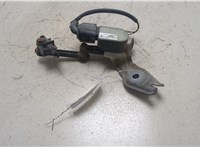 7L0907673D Датчик подвески Audi Q7 2005-2015 21336919 #6