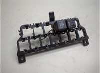  Блок реле Audi A6 (C5) 1997-2005 21337026 #1