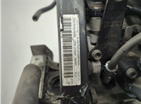  Коллектор впускной Seat Leon 2 2005-2012 11920205 #2