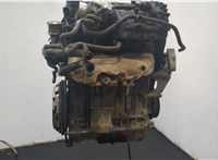  Коллектор впускной Seat Leon 2 2005-2012 11920205 #5