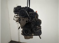  Коллектор впускной Seat Leon 2 2005-2012 11920205 #1