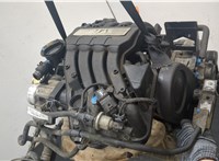  Коллектор впускной Seat Leon 2 2005-2012 11920205 #10