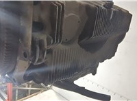  Коллектор впускной Seat Leon 2 2005-2012 11920205 #11