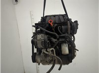  Коллектор впускной Seat Leon 2 2005-2012 11920205 #9