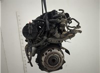  Коллектор впускной Seat Leon 2 2005-2012 11920205 #12