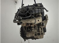  Коллектор впускной Seat Leon 2 2005-2012 11920205 #13