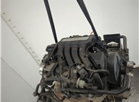  Коллектор впускной Seat Leon 2 2005-2012 11920205 #14