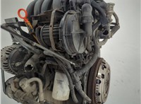  Коллектор впускной Seat Leon 2 2005-2012 11920205 #16