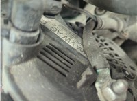  Коллектор впускной Seat Leon 2 2005-2012 11920205 #18