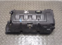 0248Q5, V757272480 Крышка клапанная ДВС Peugeot 308 2007-2013 21337060 #1