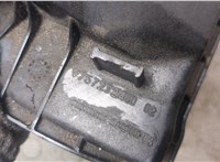 0248Q5, V757272480 Крышка клапанная ДВС Peugeot 308 2007-2013 21337060 #2