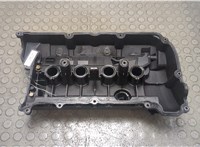 0248Q5, V757272480 Крышка клапанная ДВС Peugeot 308 2007-2013 21337060 #3