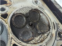 0200HF Головка блока (ГБЦ) Peugeot 308 2007-2013 21337062 #2