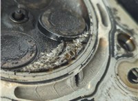 0200HF Головка блока (ГБЦ) Peugeot 308 2007-2013 21337062 #3