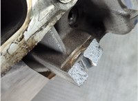 0200HF Головка блока (ГБЦ) Peugeot 308 2007-2013 21337062 #4