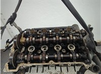 0200HF Головка блока (ГБЦ) Peugeot 308 2007-2013 21337062 #1