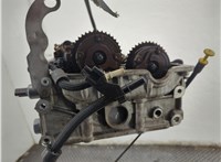 0200HF Головка блока (ГБЦ) Peugeot 308 2007-2013 21337062 #5