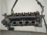 0200HF Головка блока (ГБЦ) Peugeot 308 2007-2013 21337062 #6