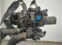 0200HF Головка блока (ГБЦ) Peugeot 308 2007-2013 21337062 #7