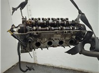 0200HF Головка блока (ГБЦ) Peugeot 308 2007-2013 21337062 #8