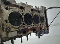 0200HF Головка блока (ГБЦ) Peugeot 308 2007-2013 21337062 #9