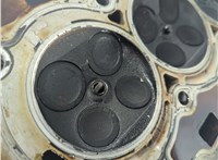 0200HF Головка блока (ГБЦ) Peugeot 308 2007-2013 21337062 #10
