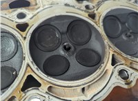 0200HF Головка блока (ГБЦ) Peugeot 308 2007-2013 21337062 #11