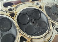 0200HF Головка блока (ГБЦ) Peugeot 308 2007-2013 21337062 #12