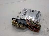 13618473185, 8473185 Блок управления двигателем BMW 5 F10 2010-2017 21337086 #1