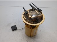 9684995280 Датчик уровня топлива Citroen C4 Grand Picasso 2006-2013 21337243 #1