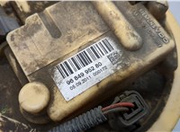 9684995280 Датчик уровня топлива Citroen C4 Grand Picasso 2006-2013 21337243 #2
