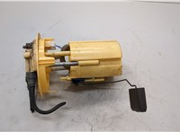9684995280 Датчик уровня топлива Citroen C4 Grand Picasso 2006-2013 21337243 #3