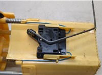 9684995280 Датчик уровня топлива Citroen C4 Grand Picasso 2006-2013 21337243 #4