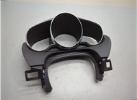 25958528 Рамка под щиток приборов Chevrolet Malibu 2008-2012 21337261 #1