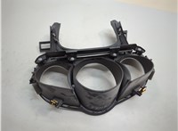 25958528 Рамка под щиток приборов Chevrolet Malibu 2008-2012 21337261 #2