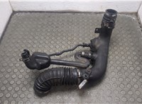  Патрубок корпуса воздушного фильтра Acura RDX 2006-2013 21337360 #1